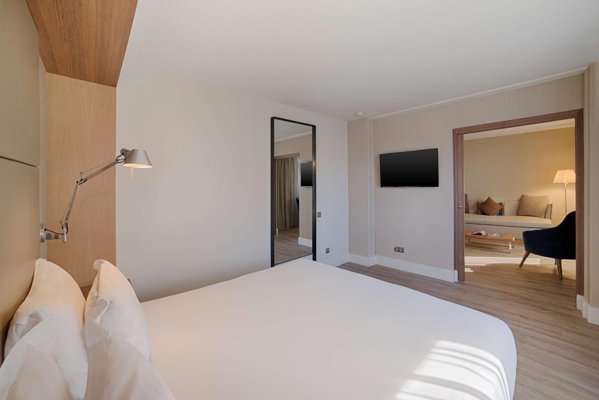 Family Suite Room,1659455506:JPEG